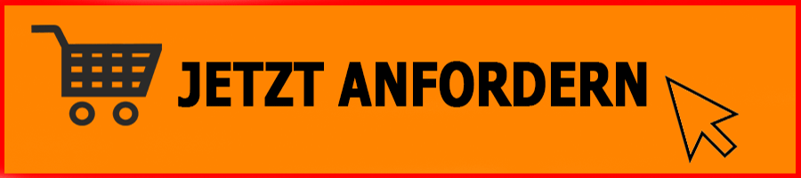 Ebook jetzt anfordern